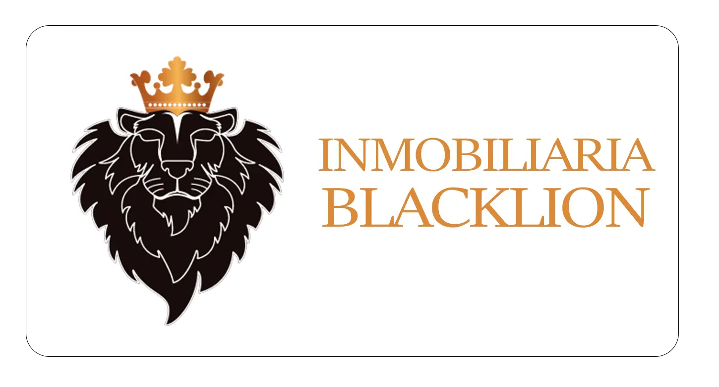 Inmobiliaria Blacklion